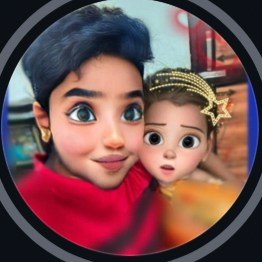 Ashuraj 21