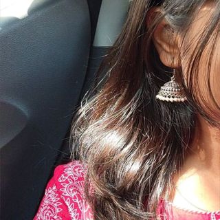 Avantika 🌸