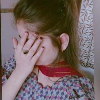 Taiba Chudary