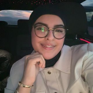 aya bakkali 😶‍🌫️