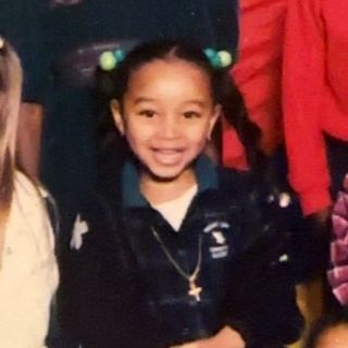 Zonnique