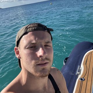 Tokarev 🏴‍☠️