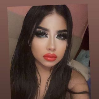 ✨𝒲𝑒𝓃𝒹𝓎 𝓈𝓉𝑒𝒻𝓊𝓃𝓃𝓎 :