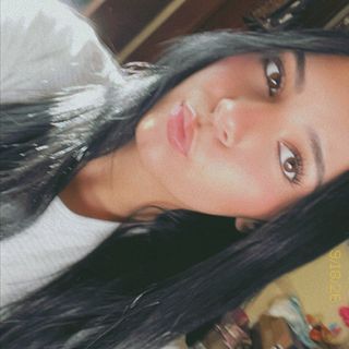 jaycee