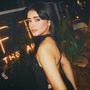 Rachi Sharma