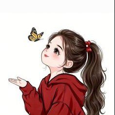 shifakhan