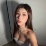 Fiona