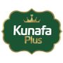 Profile picture for Kunafa Plus