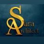 Sara Architect