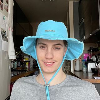 Pattaffix