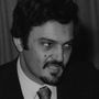 عبدالعزيز | 🇸🇦 Alyami