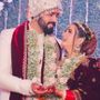 Love Marriage...❤️