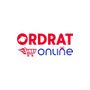 Ordrat Online