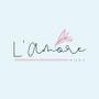 L'amore Rings