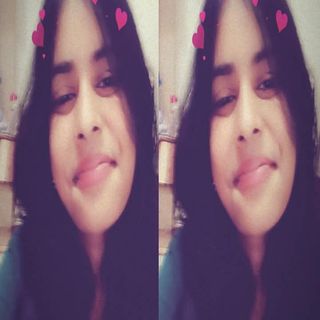 ୨୧ 𝒾𝓋𝒶 ୨୧