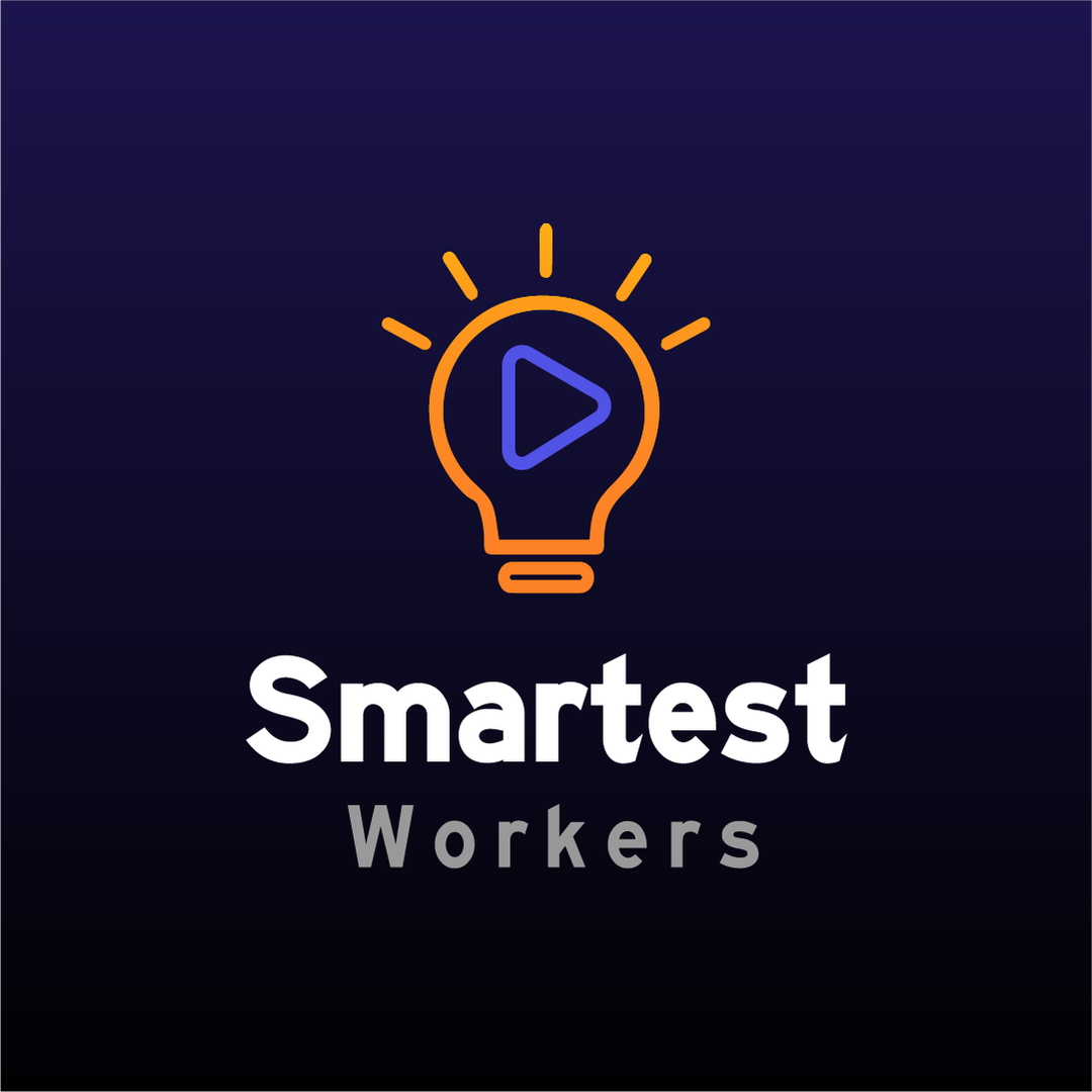 Smartest Workers