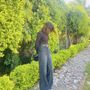 Chikku_ Jaatni