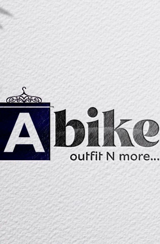 Abike outfit n more