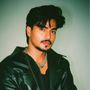 Ravv inder