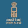 Zumrah Aloud