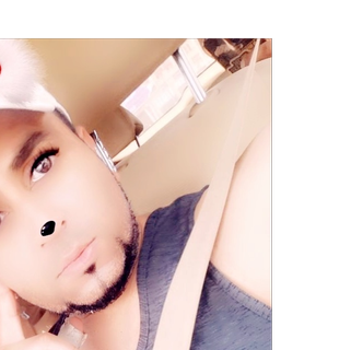 💞علي جليح ابوالحسنين 💞