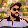 أسلم العامري