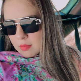 Priyanka❤️ Sharma💖💕