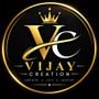 @vijay_creation🧿