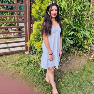 Kajal singh