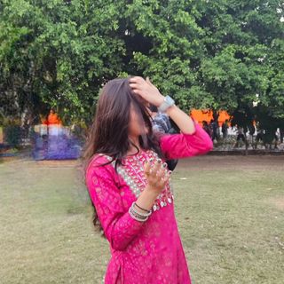 yashii__ag
