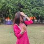yashii__ag
