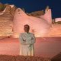 سلطان الثنيان