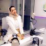 Hayfaa_Hassan🇸🇦
