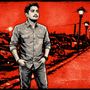 Nawaz_Shaik_