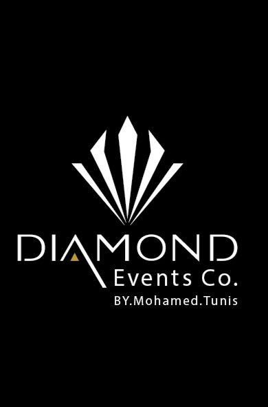 DIAMOND EVENTS