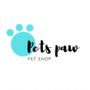 Pets Loop