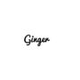 Ginger Ng