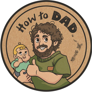 How To DAD