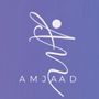 Profile picture for Amjaad- coach
