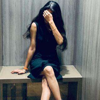 Pranu