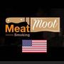 Meat Moot New Jersey