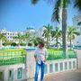 Hamza Khan