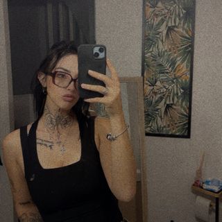 🌙✨