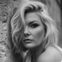 Katelyn Knotts