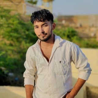 Golu Mor 😈