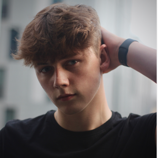 Jack Frame