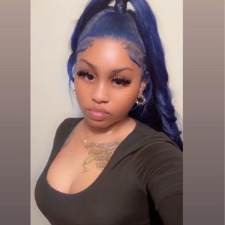 prettyveejay