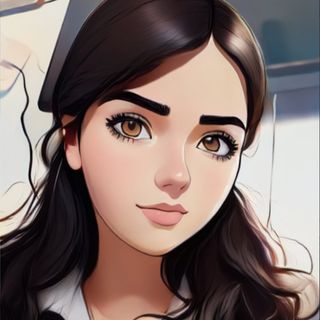 Sakshi_pundir