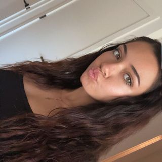 Sophie Michelle