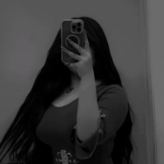 دولار اللامي👩🏼‍🦱💟